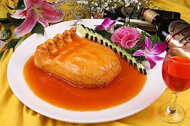 《七龙珠 电光炸裂！ZERO》或将包含超180名角色